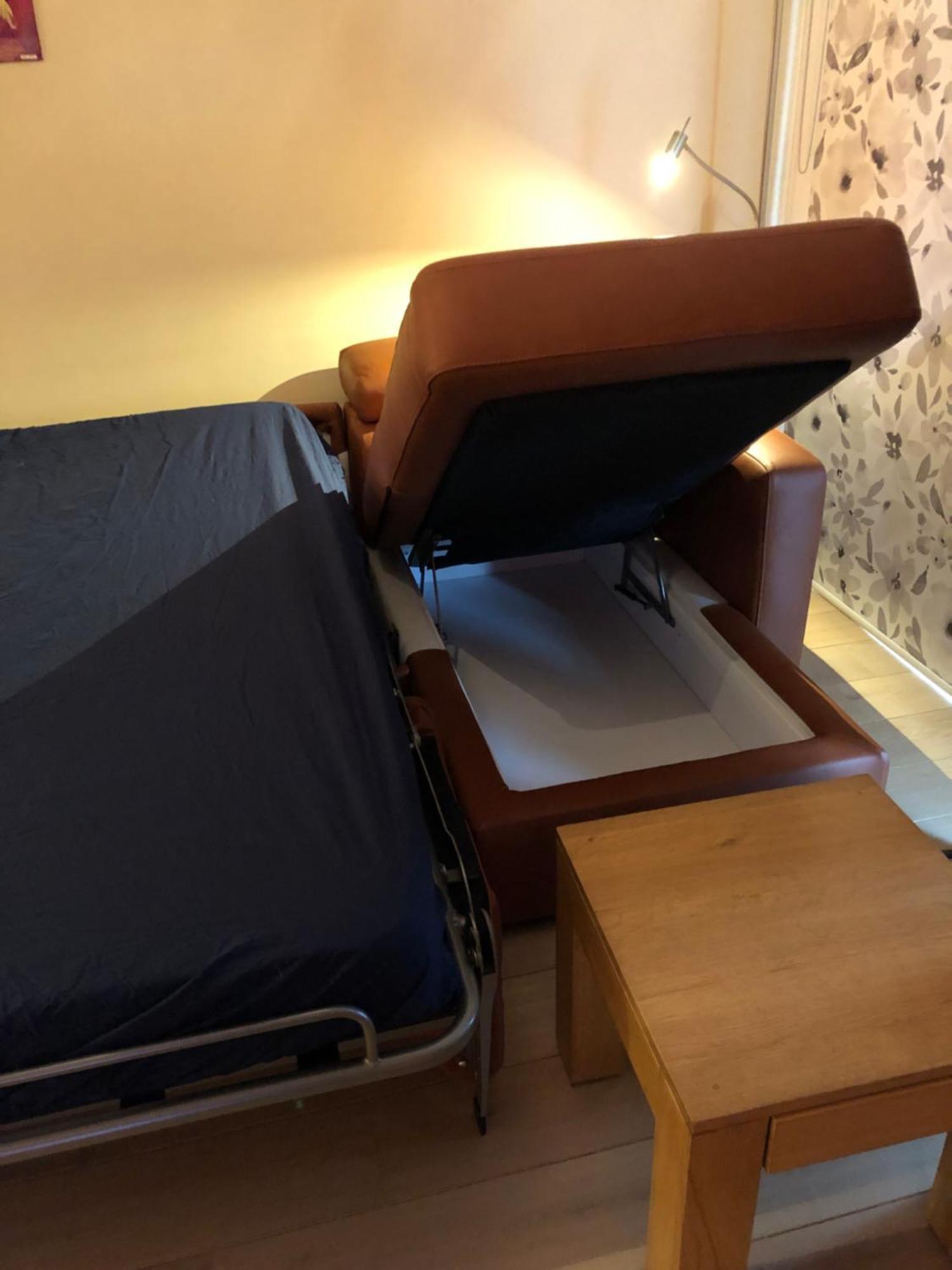 Apartament Lautrec Bredene Zewnętrze zdjęcie