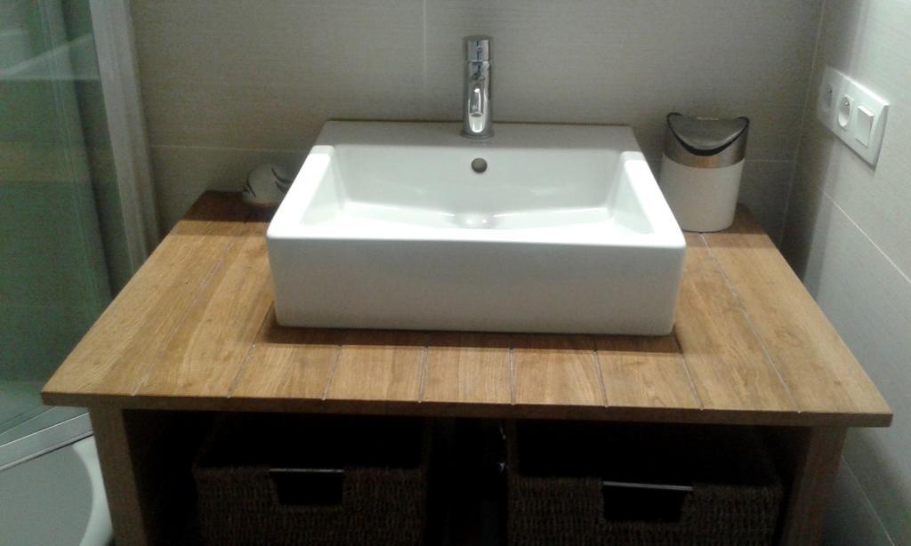 Apartament Lautrec Bredene Pokój zdjęcie